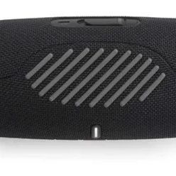 Caixinha De Som Portátil Charge 5 - G POWER