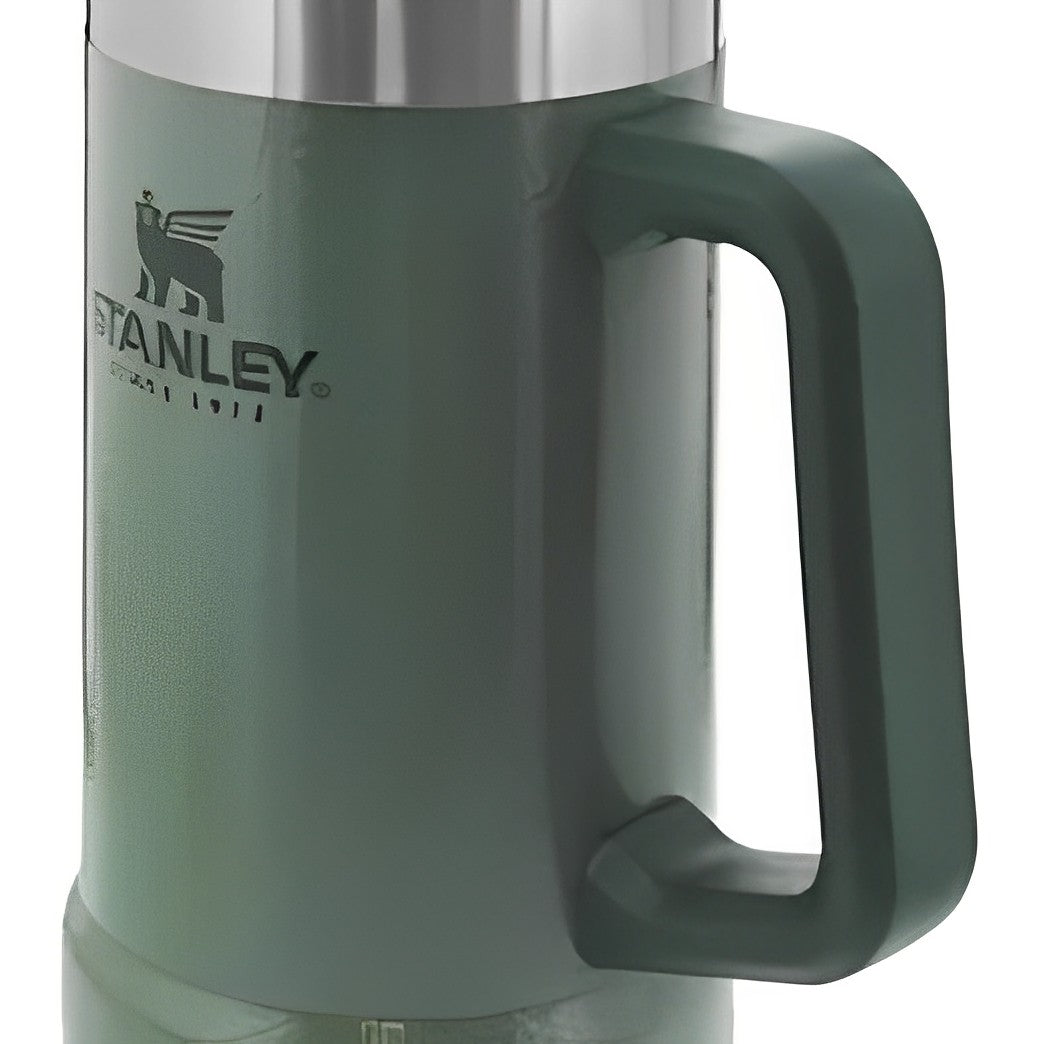 Copo Caneca Térmica 709ml - G POWER