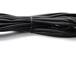 Cabo De Audio P2 X P2 3,5mm 5 Metros Estéreo - G POWER