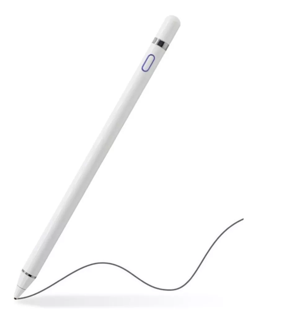 Caneta Touch Screen Lápis - G POWER