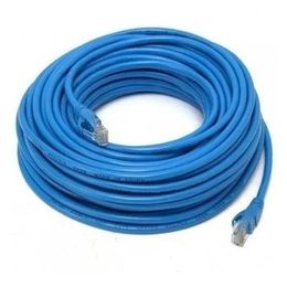 Cabo de rede Altomex 30 metros - G POWER