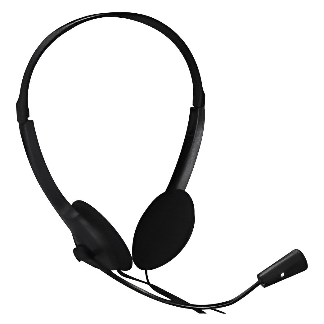 Fone De Ouvido P2 - X-cell - G POWER