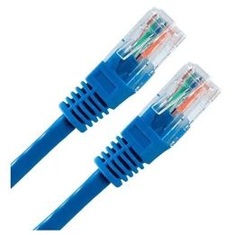 Cabo de rede Altomex 30 metros - G POWER