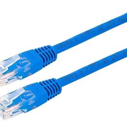 Cabo de rede Altomex 30 metros - G POWER