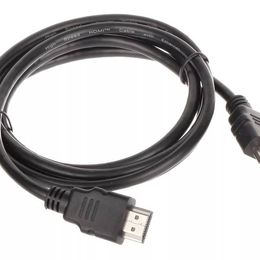 Cabo Hdmi Tv Box Universal 1 Metro Qualidade Premium - G POWER