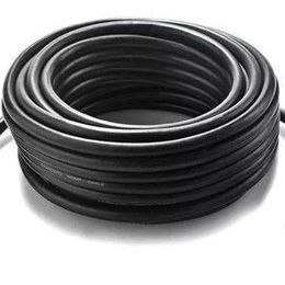 Cabo Hdmi 15m Blindado 1.4 Ethernet - G POWER