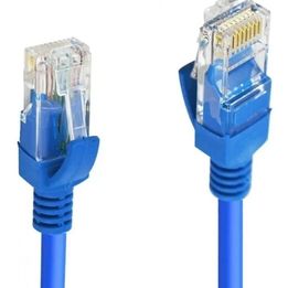 Cabo De Rede Ethernet / Lan Rj45 Cat 5 10m - G POWER