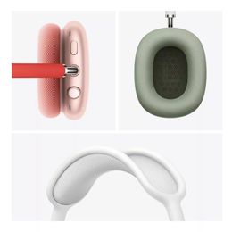 Fone de Ouvido sem Fio Bluetooth - G POWER