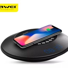 Caixa De Som Bluetooth Y290 - G POWER