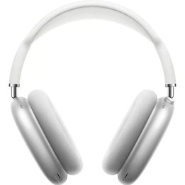 Fone de Ouvido sem Fio Bluetooth - G POWER