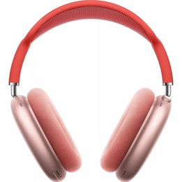 Fone de Ouvido sem Fio Bluetooth - G POWER