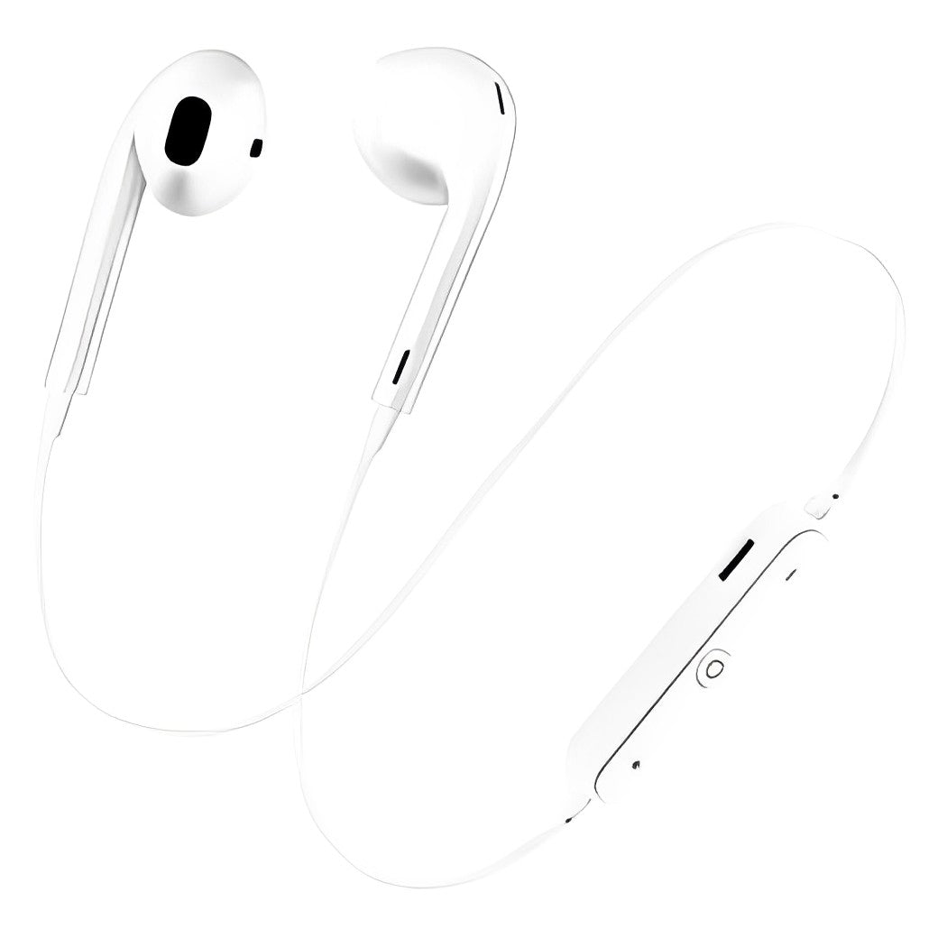 Fone de Ouvido sem Fio KA-S6 - G POWER