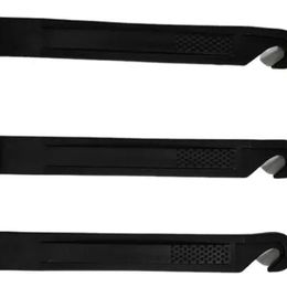 Kit Primeiros Socorros de Ciclistas