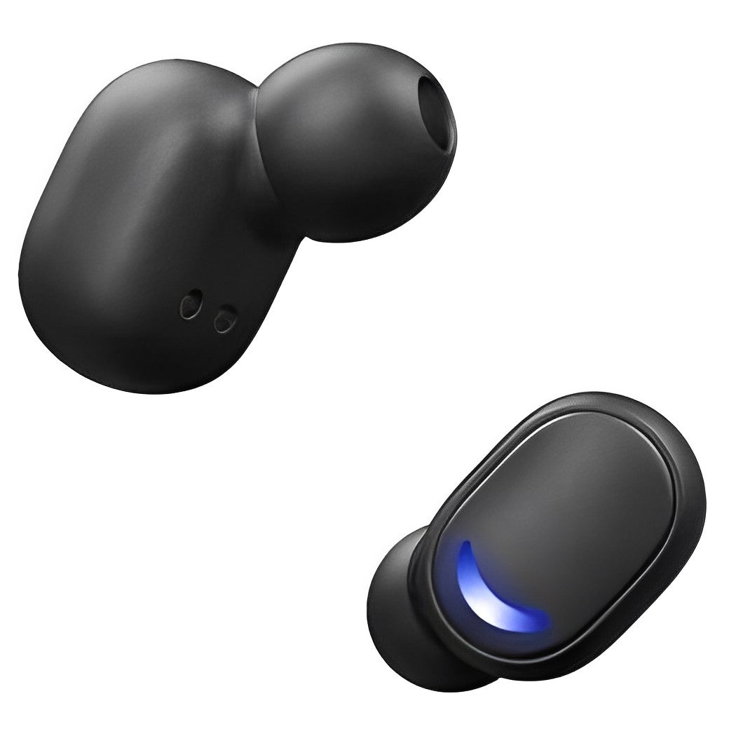 Fone de Ouvido Sem Fio Gamer - G POWER