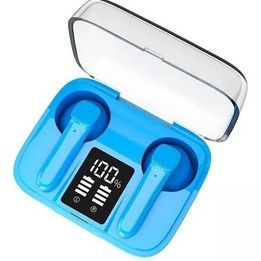 Fone de Ouvido Sem Fio J60