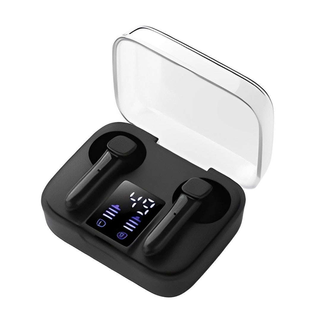 Fone de Ouvido Sem Fio J60
