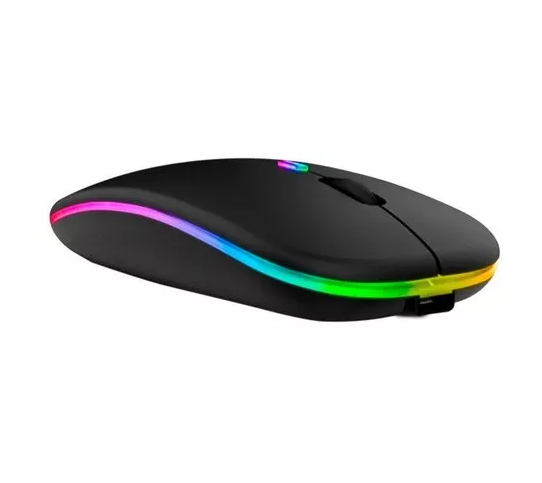 Mouse Sem Fio E-1300pro - G POWER
