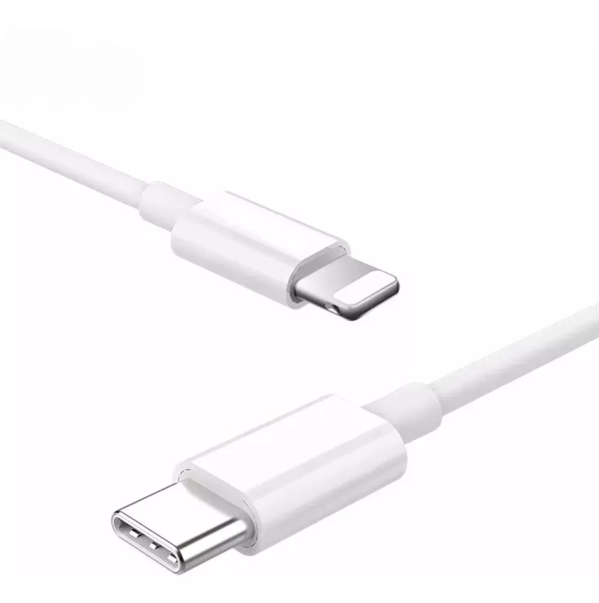 Cabo Para iPhone Turbo Pd 1m