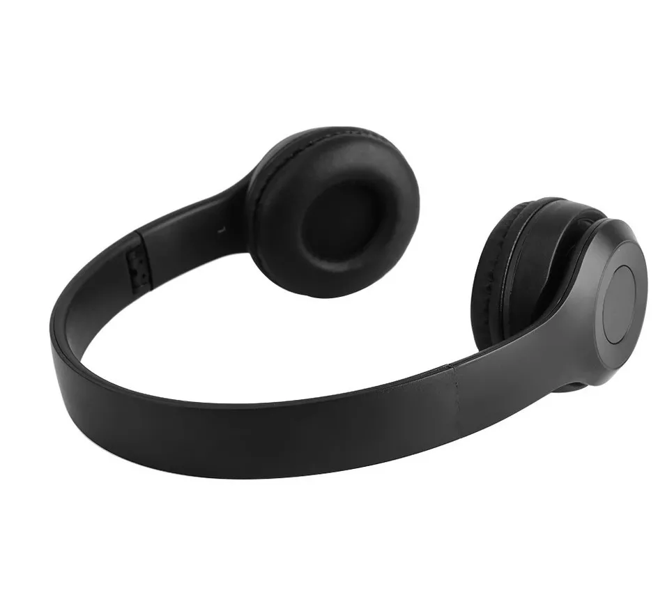 Fone De Ouvido Extra Bass - G POWER