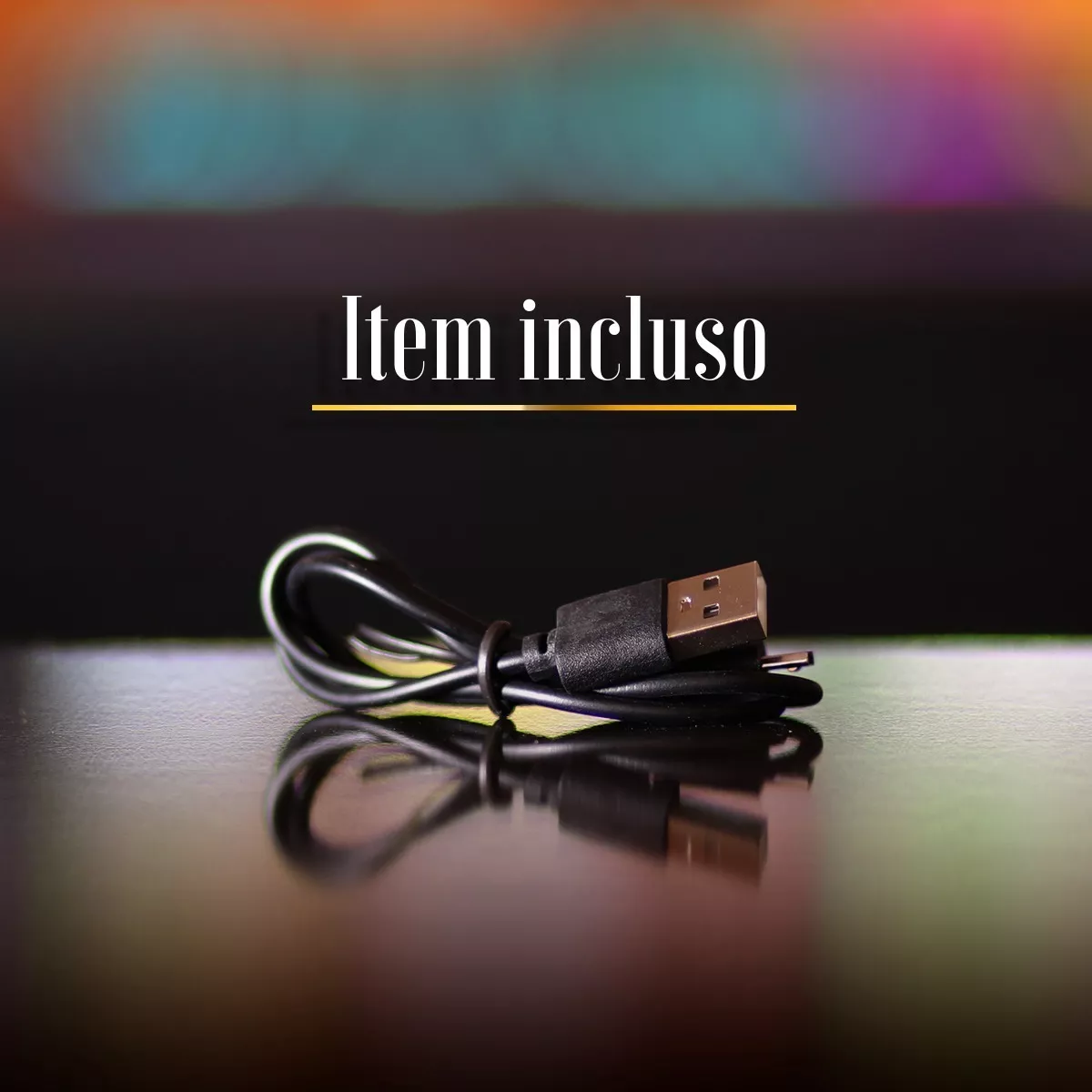 Caixa De Som Bluetooth Amplificada 20w Led Portátil Fm Usb - G POWER