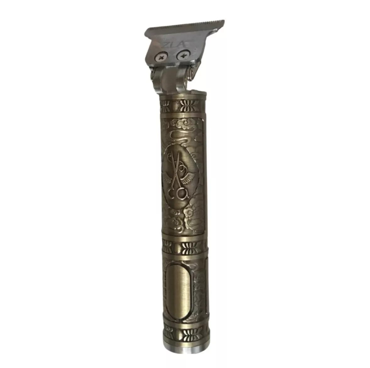 Barbeador, Aparador De Pelos Hair Trimmer - G POWER