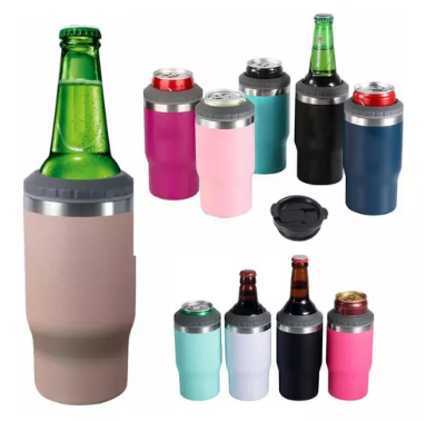 COPO PORTA LONG COM TAMPA