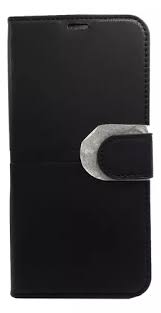 Capa Carteira para Samsung Galaxy A05s