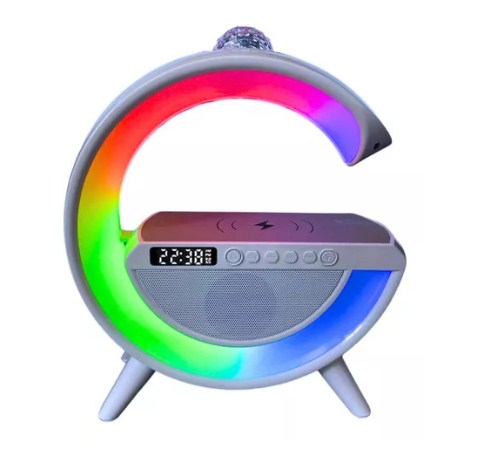 Luminária G Modelo DS12664
