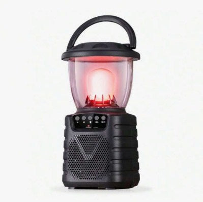 RÁDIO PORTÁTIL GRASEP D-3149
