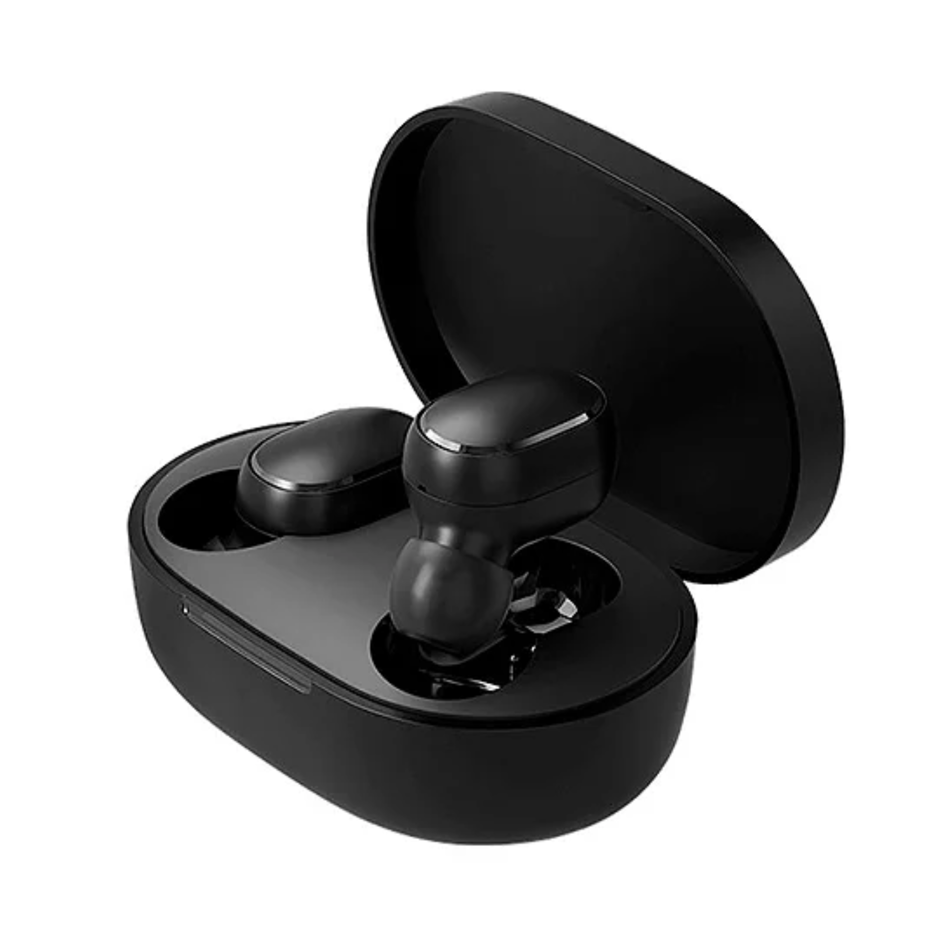 Fone Sem Fio True E6S