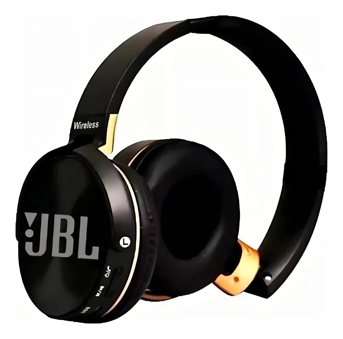 FONE DE OUVIDO BLUETOOTH