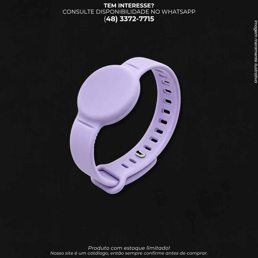 Relógio Rastreador GPS Infantil Smartwatch AJ-C73-F com Pulseira Ajustável