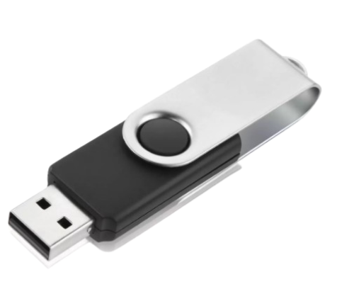 Pendrive 128 Gb - G POWER 