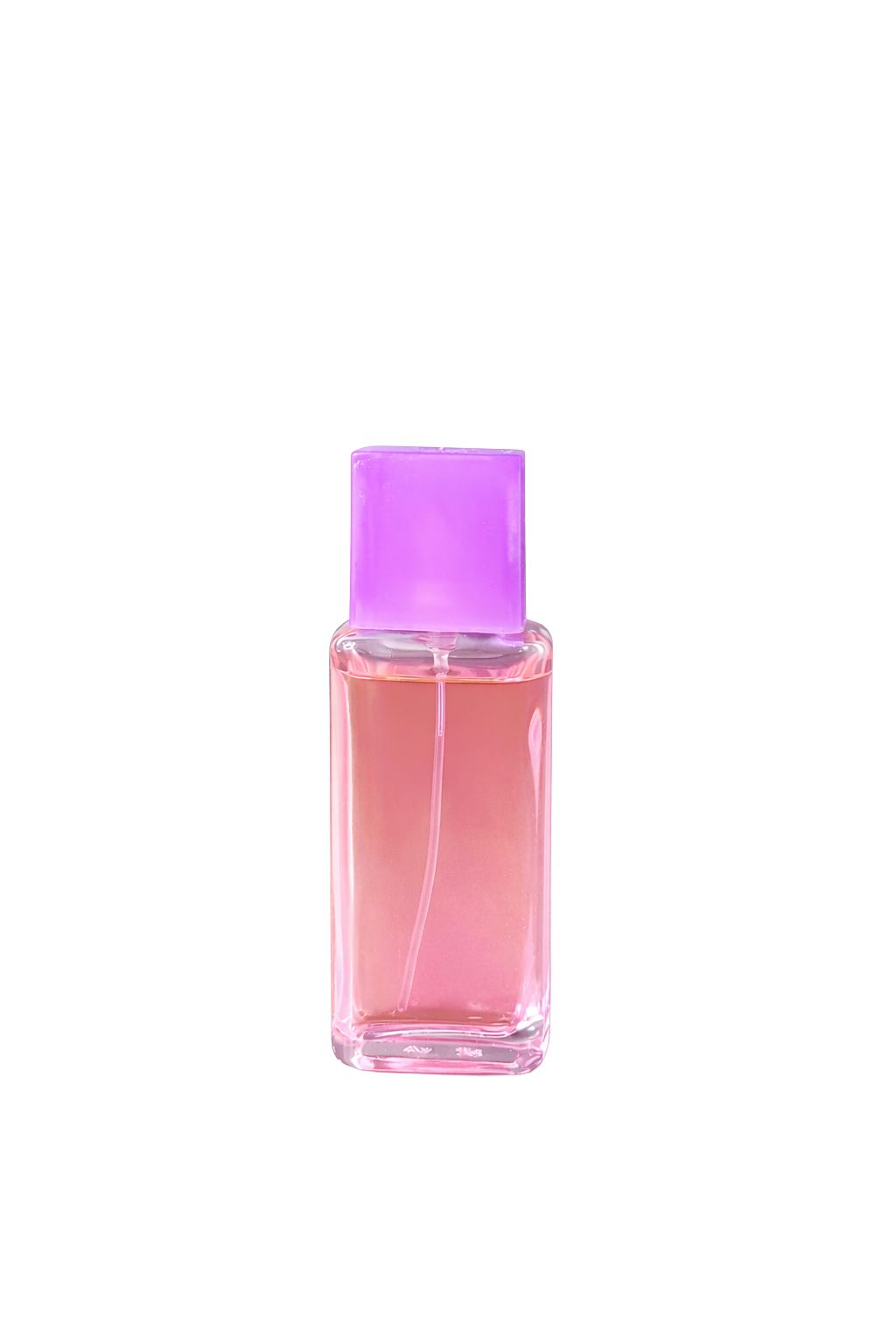 Perfume Corporal Fragrance Mist Refrescante