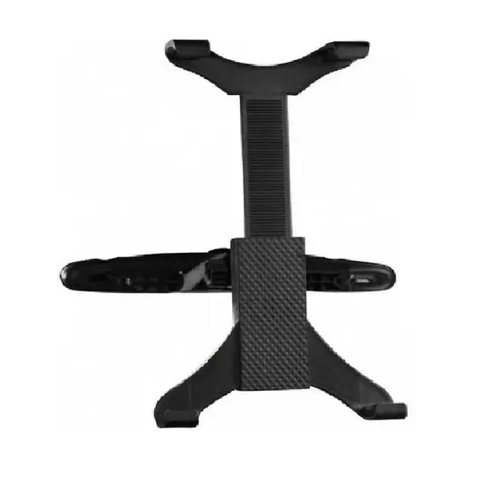 Suporte Veicular Tablet LE-025 - G POWER 