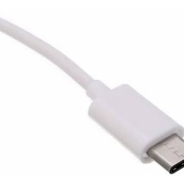 Cabo Adaptador Tipo C Otg Pendrive - G POWER 