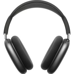 Fone de Ouvido sem Fio Bluetooth - G POWER 