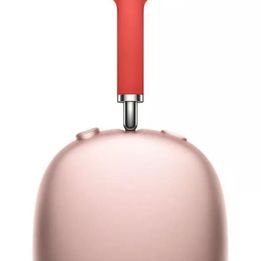 Fone de Ouvido sem Fio Bluetooth - G POWER 