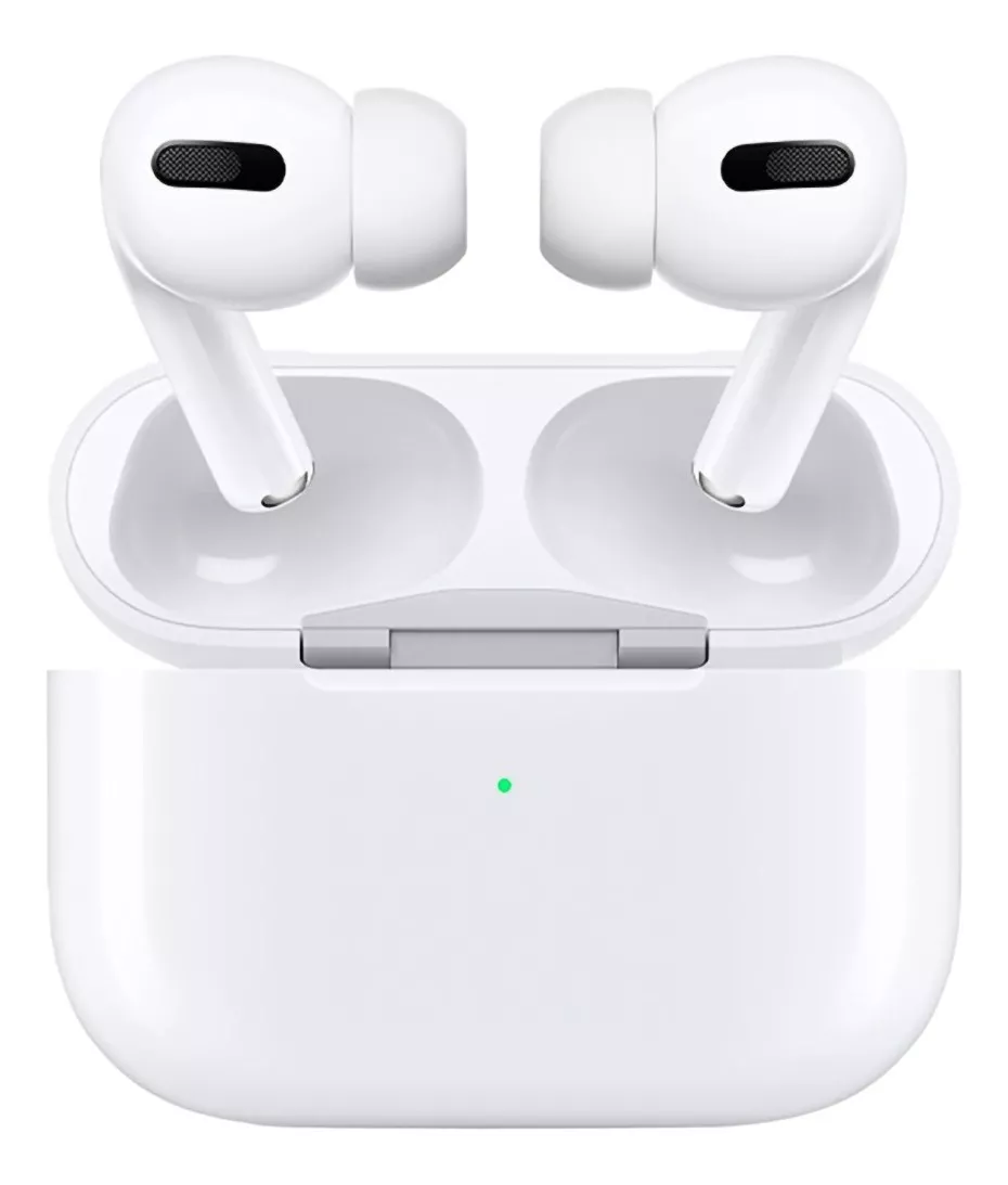 Fone De Ouvido Bluetooth Bommax - G POWER 