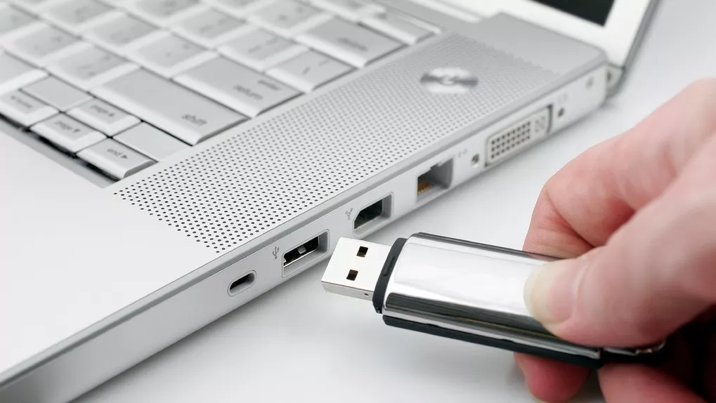 Pendrive 32g Ultra - G POWER 